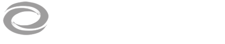 OmniMedia - Multi-Media Image Specialists
